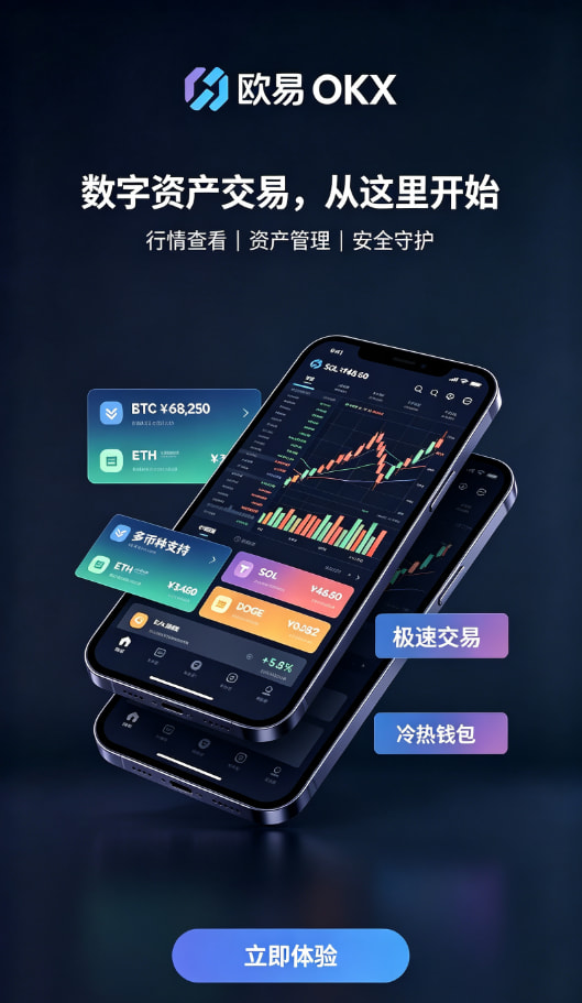欧交易所官网下载App交易操作演示